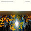 Cover Sun Kissed