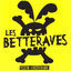Cover Vide-ordures