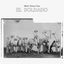 Cover El Soldado