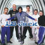Cover LS Jack
