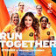 Cover Run Together