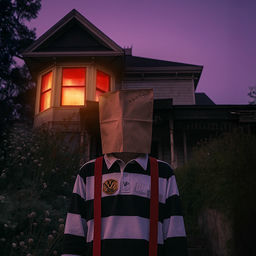 ''