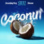 Cover Coconut