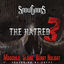 Cover The Hatred 3
