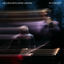 Cover In Concert (Live)