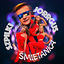 Cover Śmietanka