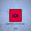 Cover Mental Picture