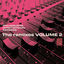 Cover Philadelphia International Records: The Remixes, Volume 2