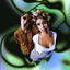 Cover House of LION BABE (Deluxe)