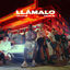 Cover Llámalo