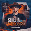 Cover Seresta de Maloqueiro