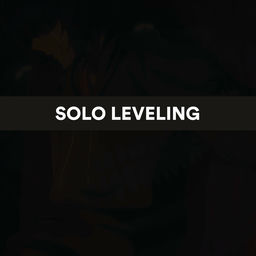 ''