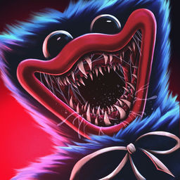 ''