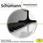 Cover Schumann Klavierkonzert / Kreisleriana