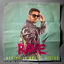 Cover Meu Beijo Vai Te Viciar (Remix)