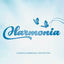 Cover Harmonia