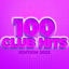 Cover 100 Club Hits - Edition 2023