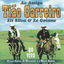 Cover Ao Amigo Tião Carreiro, Vol 1