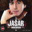 Cover Jasar Ahmedovski