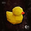 Cover Addicted