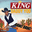 Cover Bang Bang