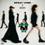 Cover 2 Şarkı