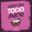 Cover Senta Com Todo Amor