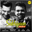 Cover Sakhiyaan (Remix)