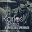Cover A Gritos De Esperanza