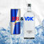 Cover RB & VDK
