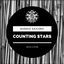 Cover Counting Stars