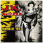 Cover You & I (Remix '95)