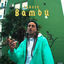 Cover Bambú