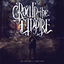 Cover The Fallout (Deluxe Reissue)