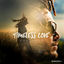 Cover Timeless  Love - EP