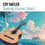 Cover Sailing (Guitar Solo)