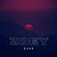 Cover Zoey