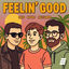 Cover Feelin' Good