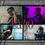 Cover La 40