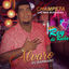 Cover Champeta las Mas Buscadas