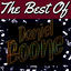Cover The Best of Daniel Boone