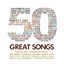 Cover 50 Great Songs