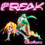 Cover Freak