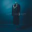 Cover OPENING THEME FROM TV SERIES "THE EMINENCE IN SHADOW"