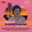 Cover Tribute to Krzysztof Krawczyk. Urbański Orkiestra i Goście