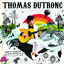 Cover Comme Un Manouche Sans Guitare