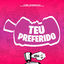 Cover Teu Preferido