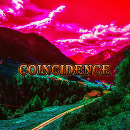 ''