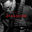 Cover Renascido