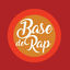 Cover Base de Rap
